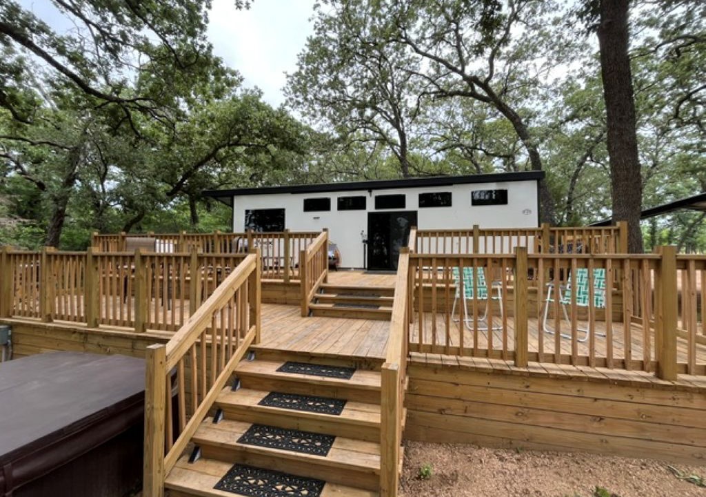 Photo of Others in StarCrest Estates