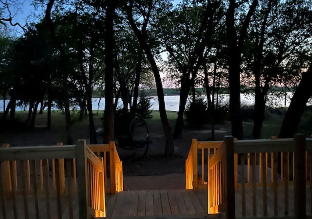 Photo of Others in StarCrest Estates