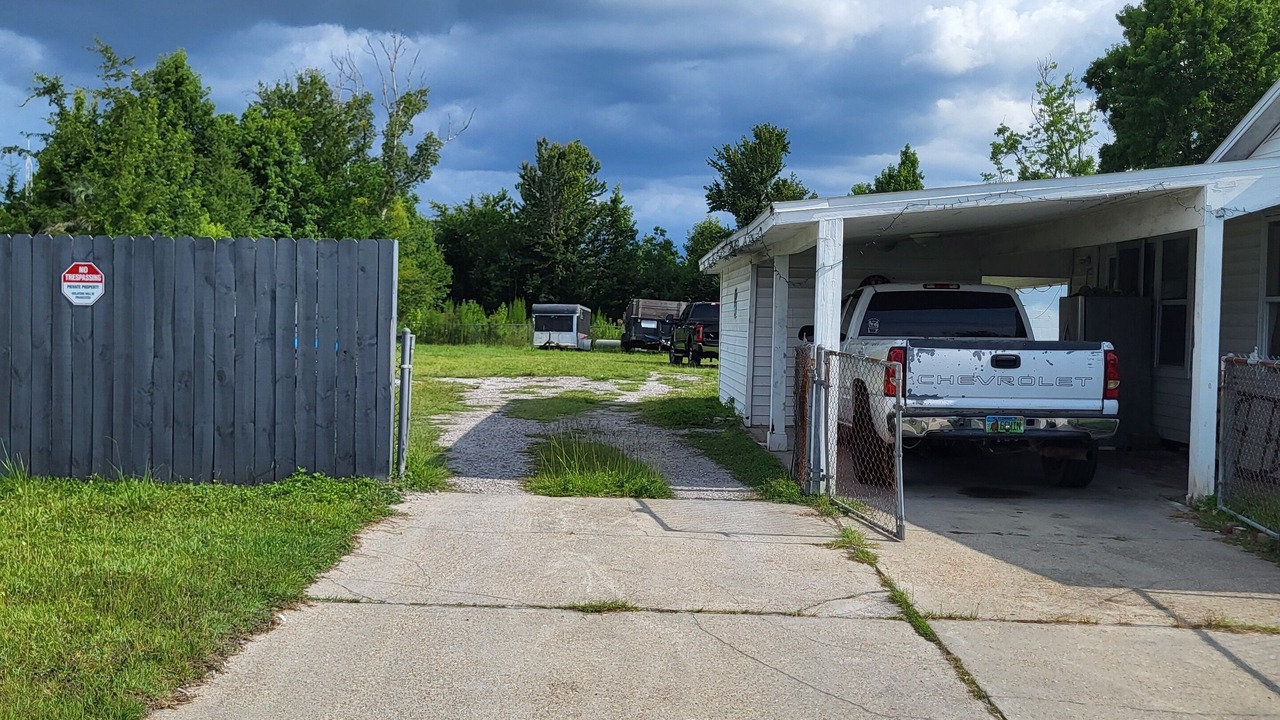 Photo of Outdoor in Panama City