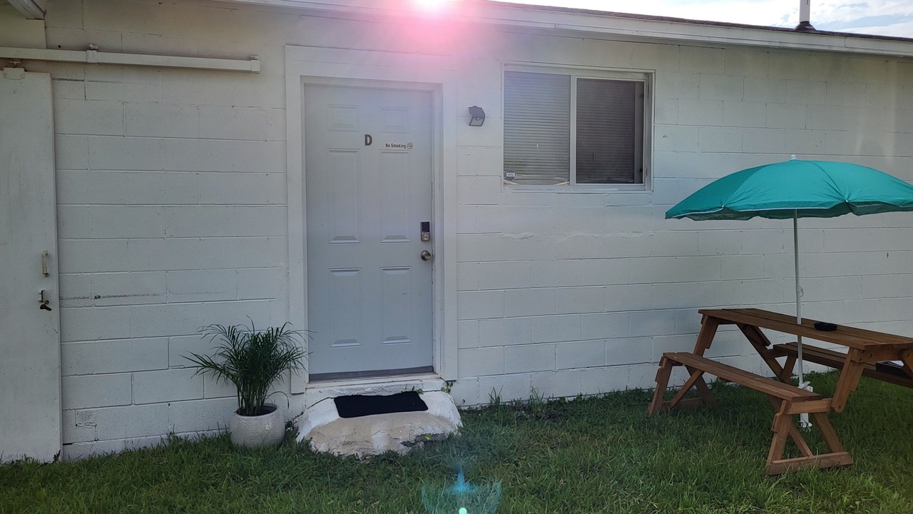 Photo of Outdoor in Panama City