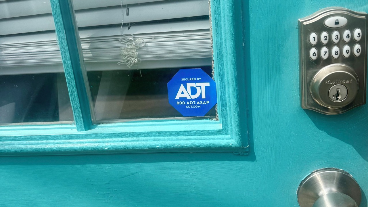 Photo of Outdoor in Mid City South