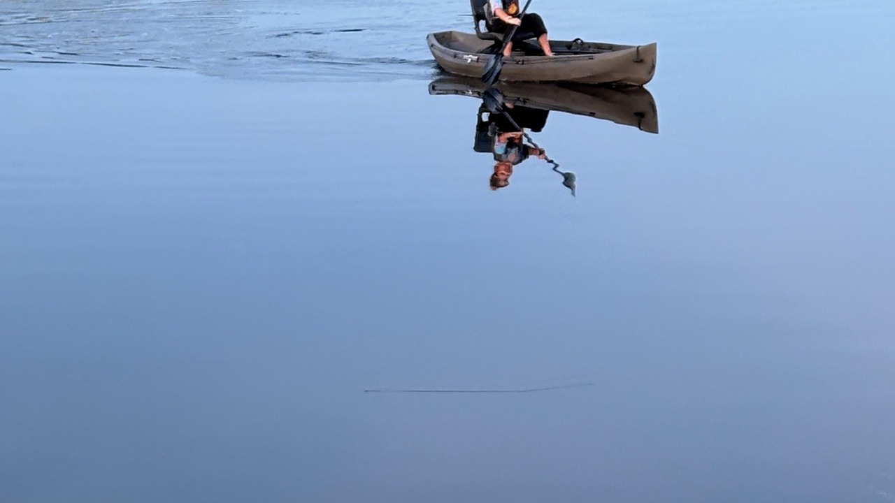 Photo of Others in Carrabelle