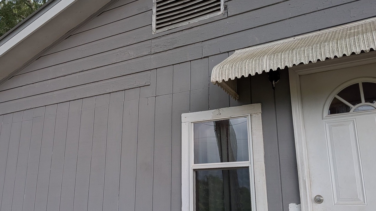 Photo of Outdoor in Graceville