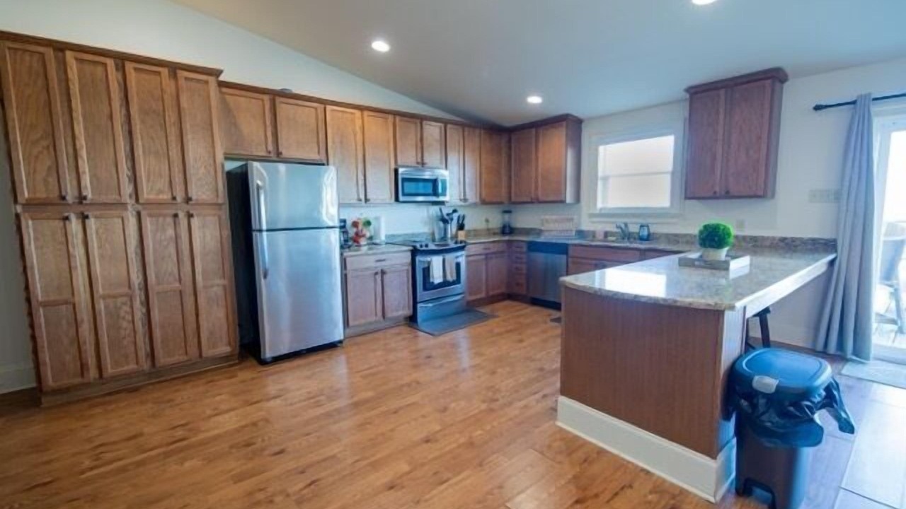 Photo of Kitchen in Venice