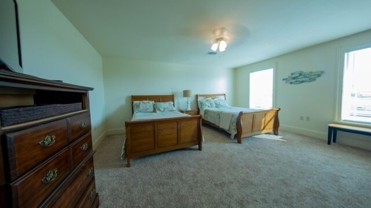 Photo of Bedroom in Venice