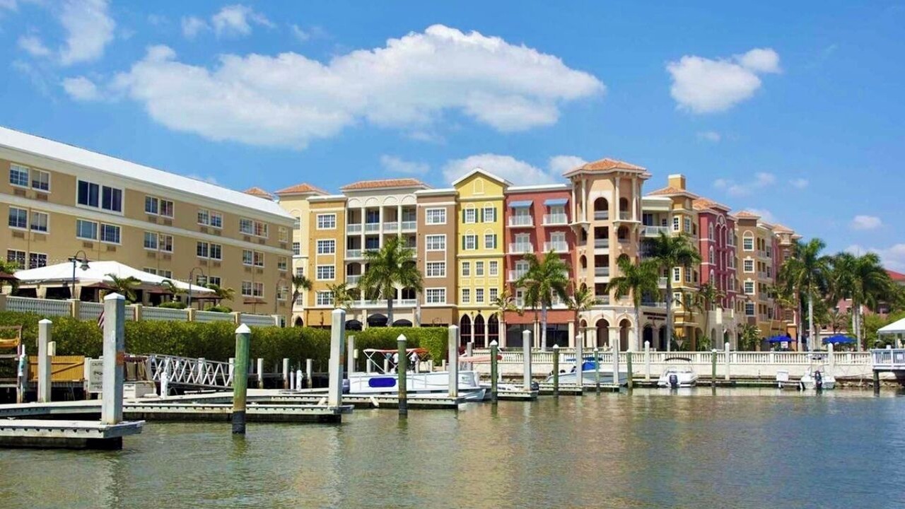 Photo of Others in Crown Pointe