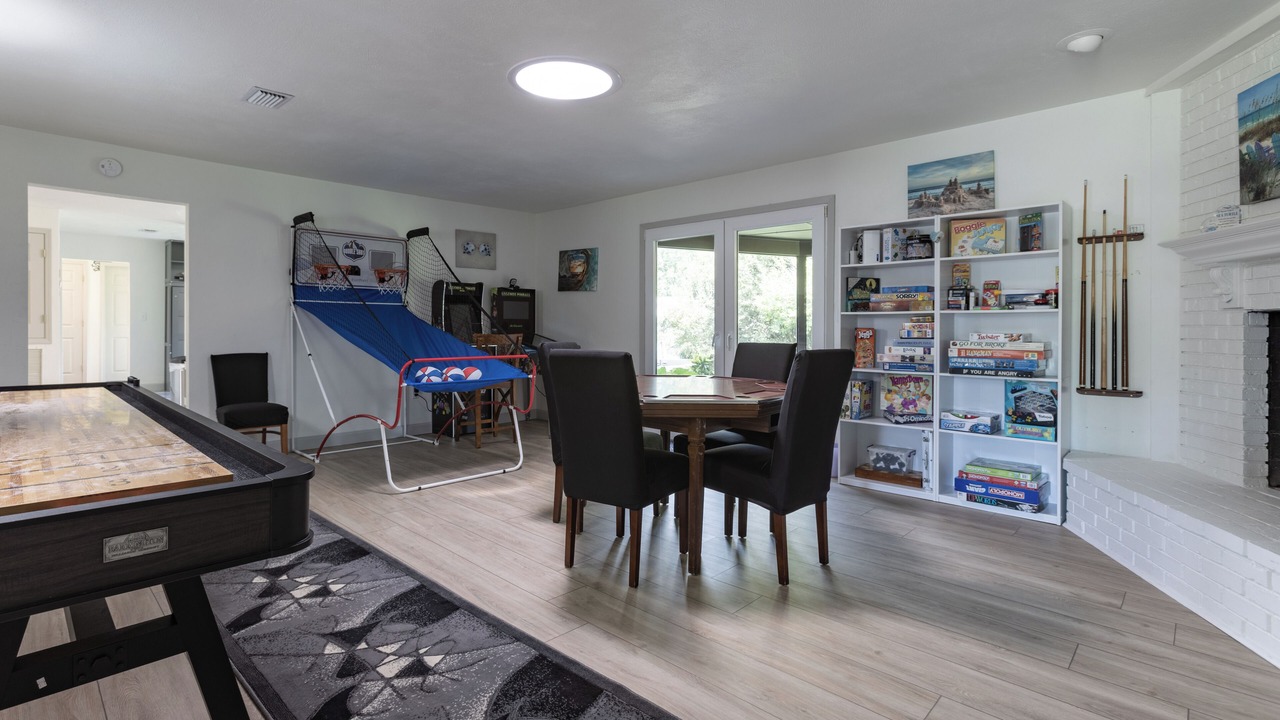 Photo of Bedroom in Foley