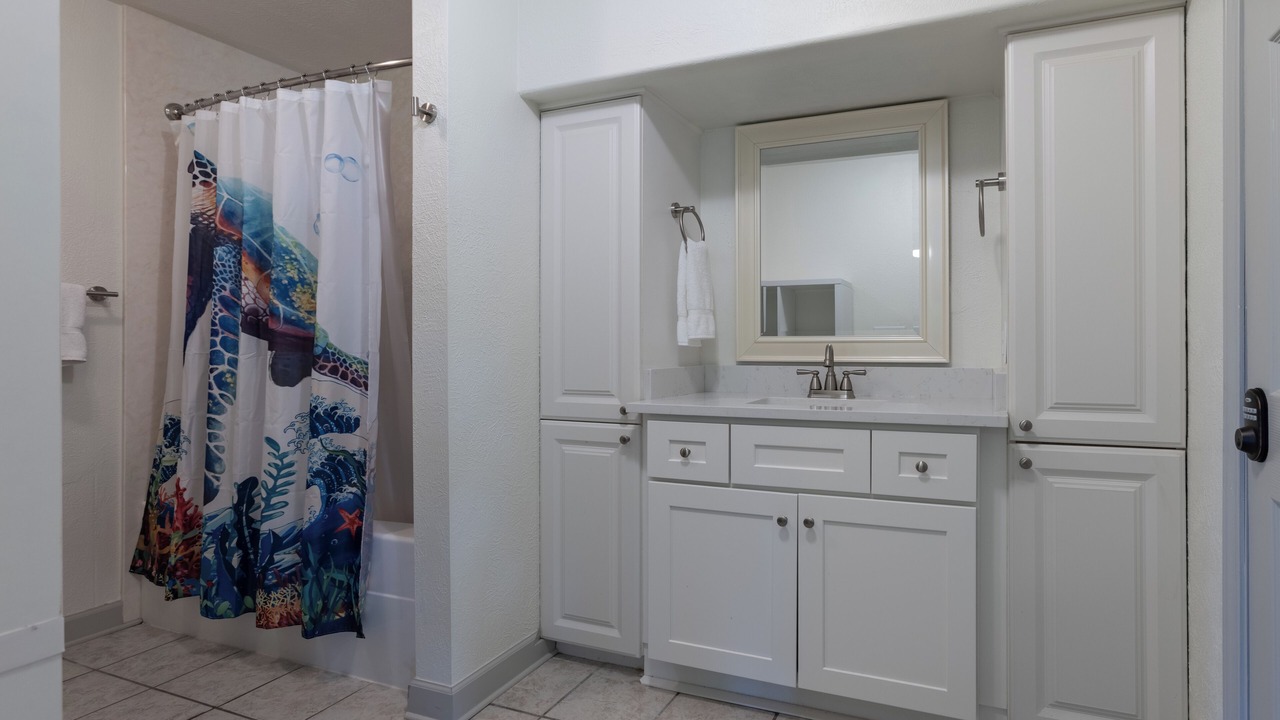 Photo of Bathroom in Foley