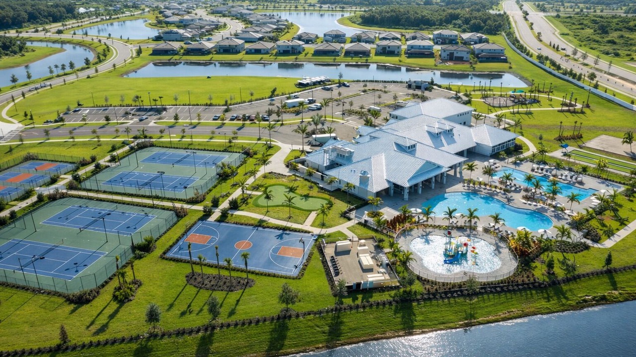Photo of Others in Lakewood Ranch