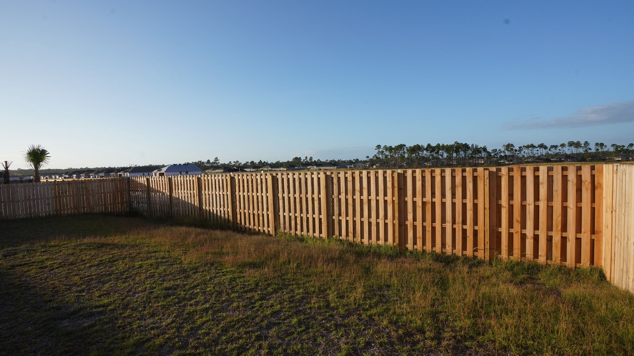 Photo of Outdoor in Gulf Breeze