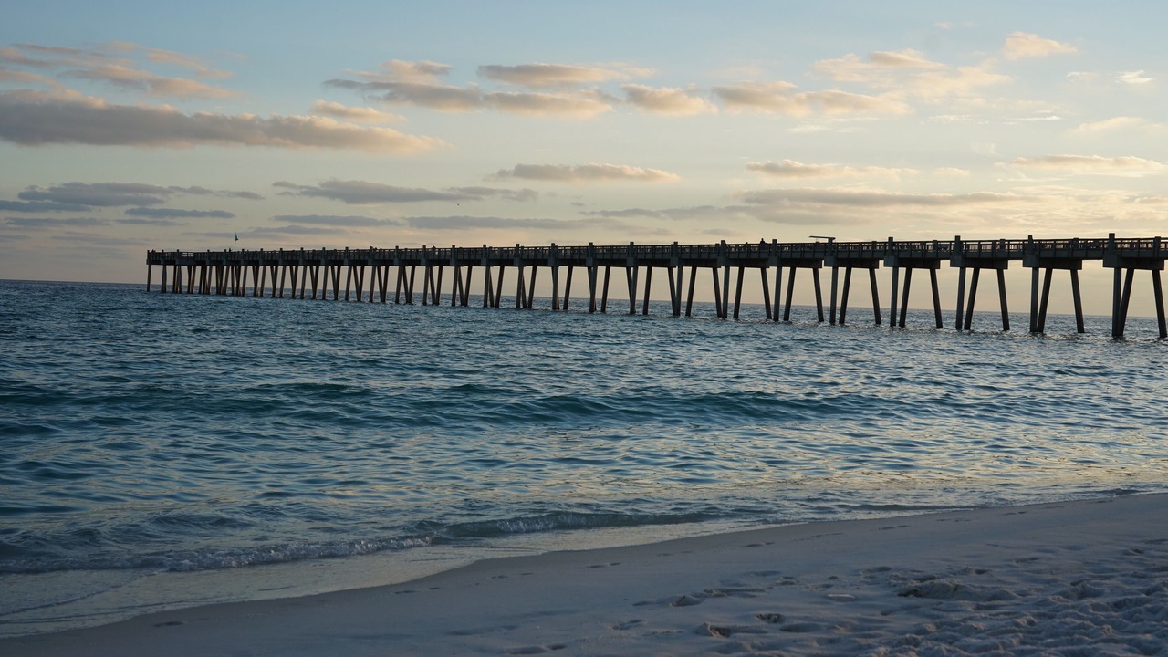 Photo of Others in Gulf Breeze
