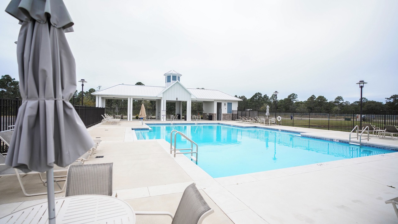 Photo of Outdoor in Gulf Breeze