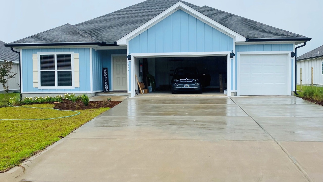 Photo of Outdoor in Gulf Breeze
