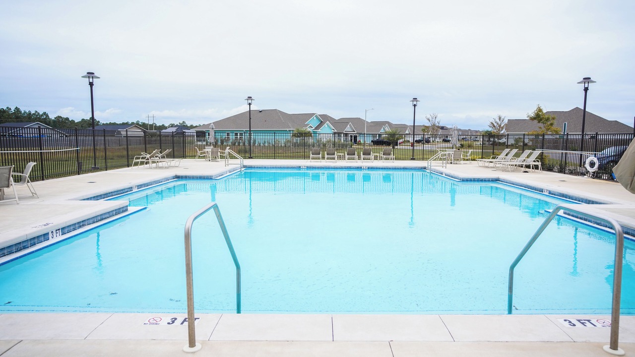 Photo of Outdoor in Gulf Breeze