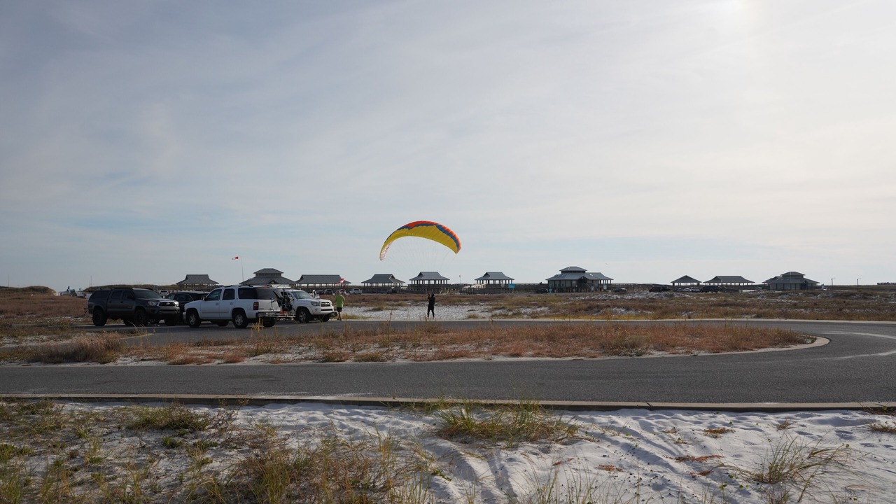 Photo of Others in Gulf Breeze