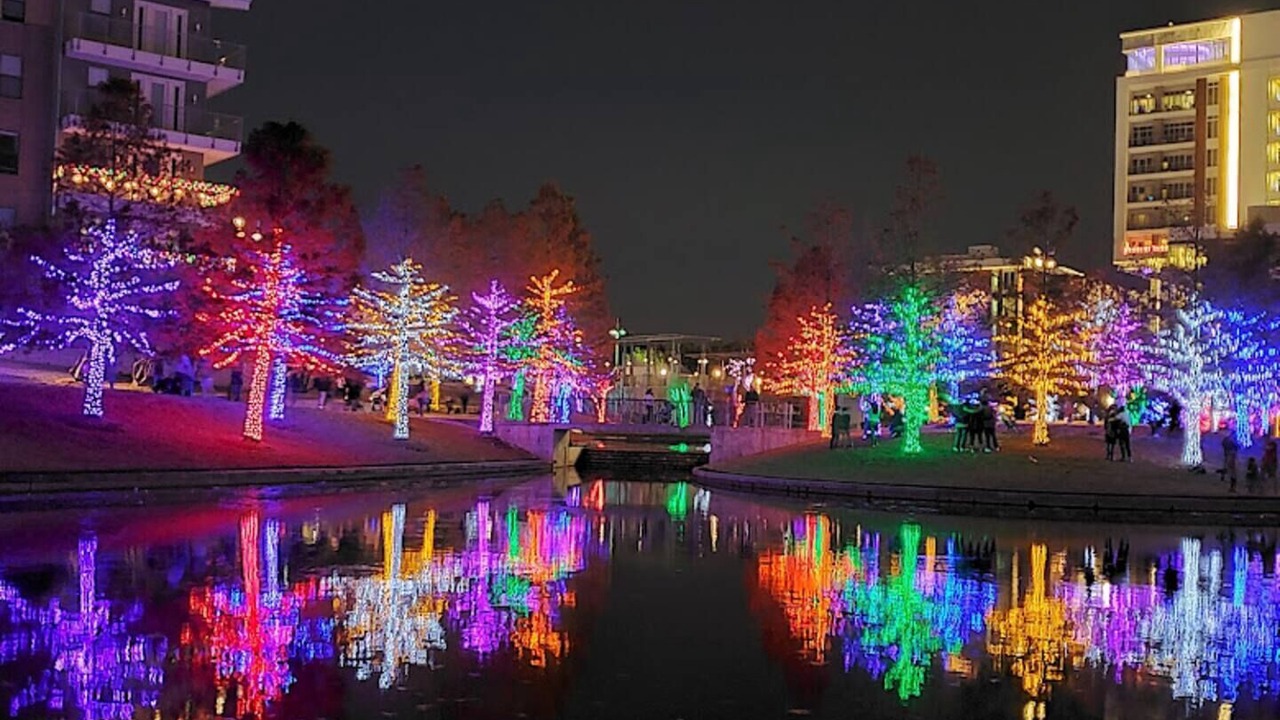 Photo of Others in Addison