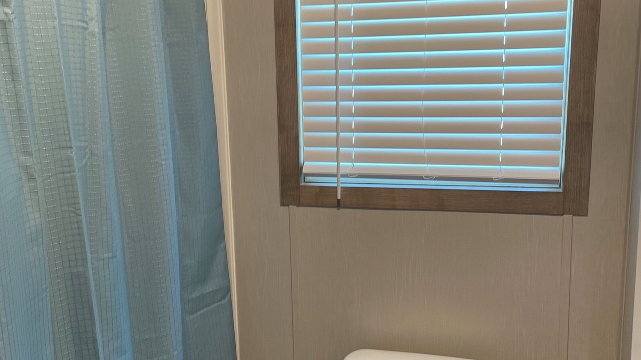 Photo of Bathroom in Mead