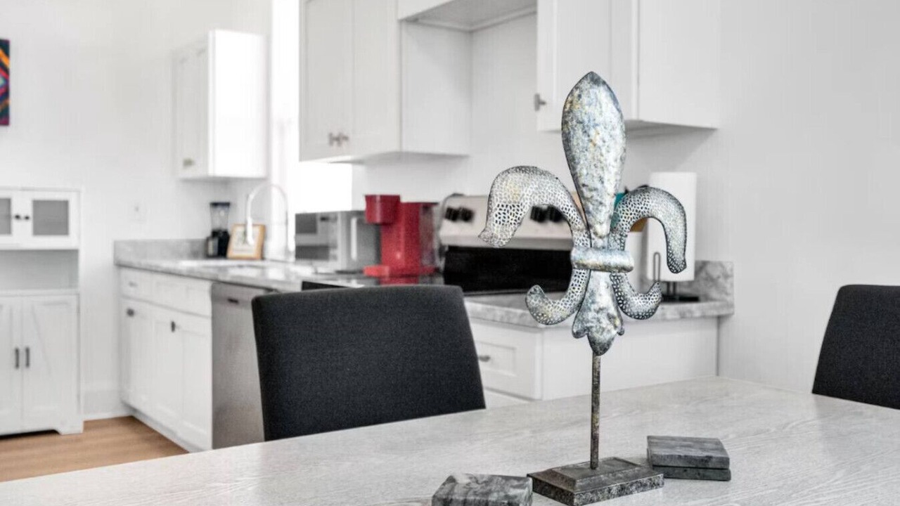 Photo of Kitchen in Milan