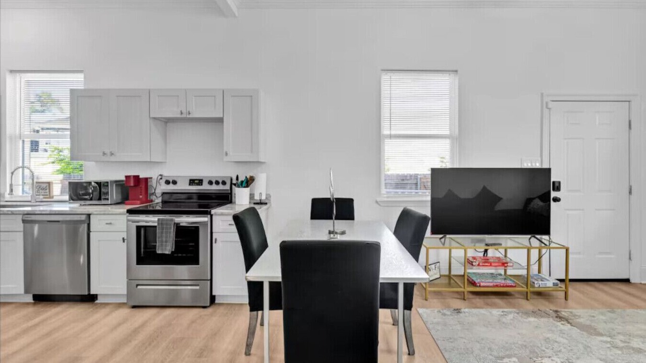 Photo of Kitchen in Milan