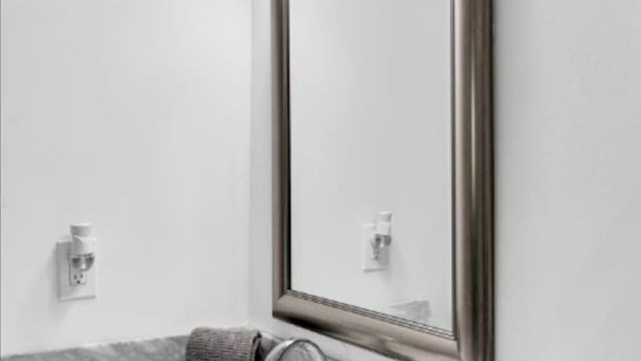 Photo of Bathroom in Milan