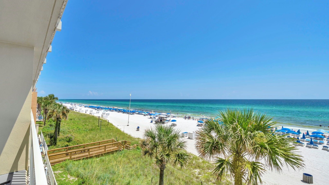 Photo of Others in Miramar Beach