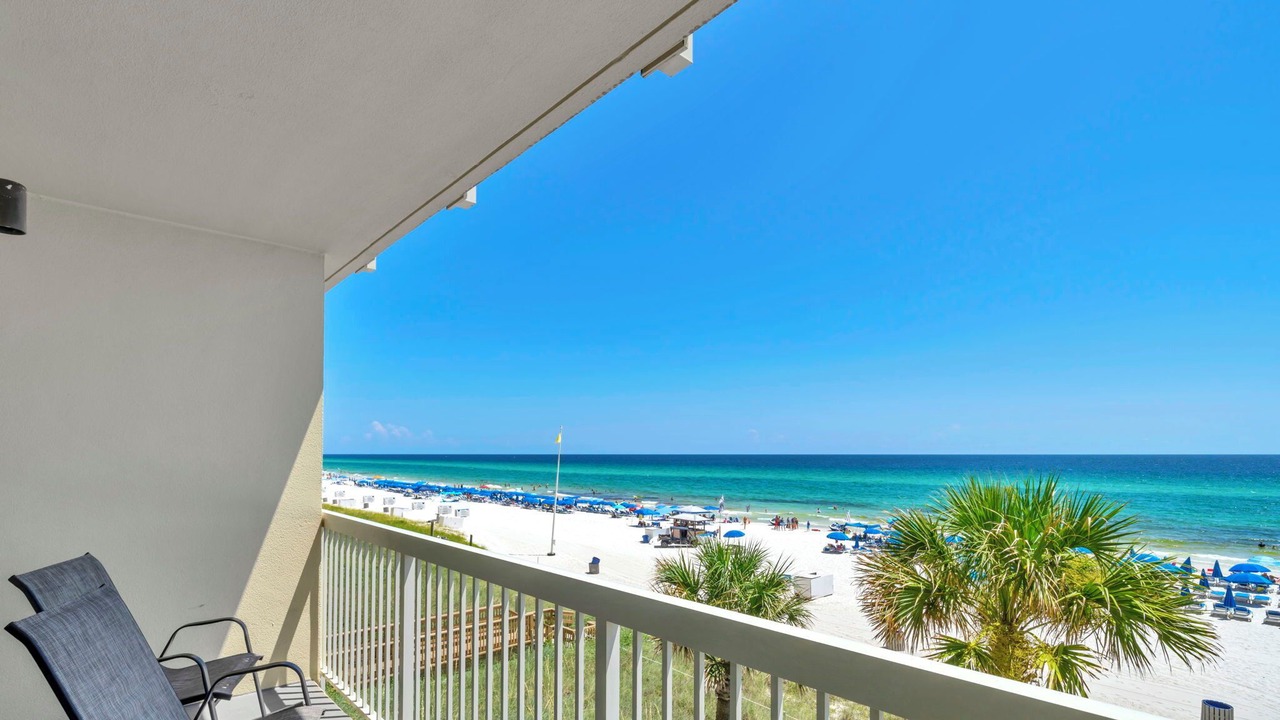 Photo of Others in Miramar Beach