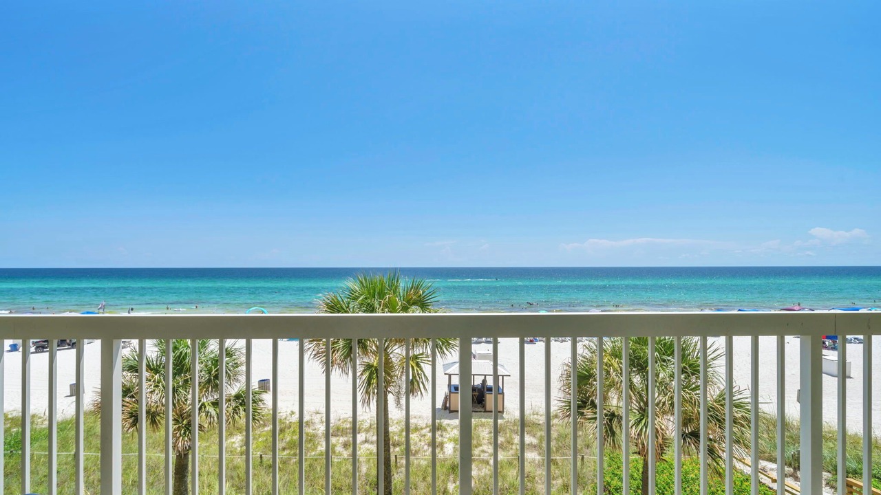 Photo of Others in Miramar Beach