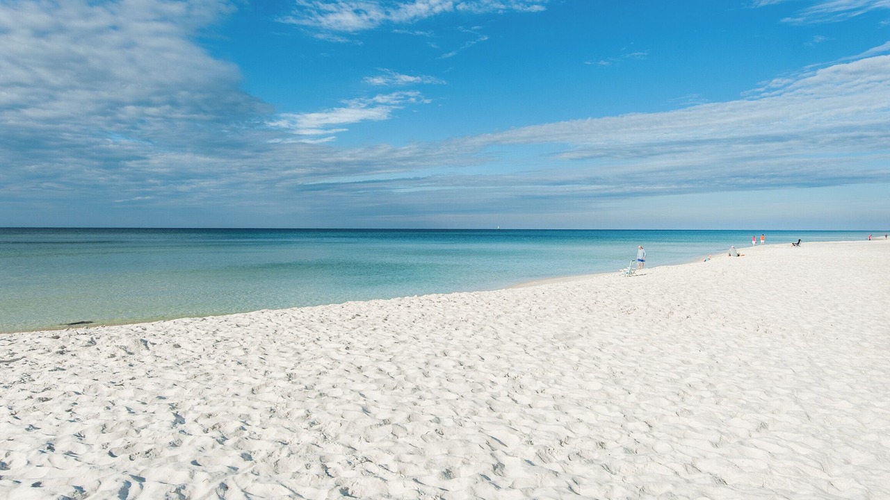 Photo of Others in Miramar Beach