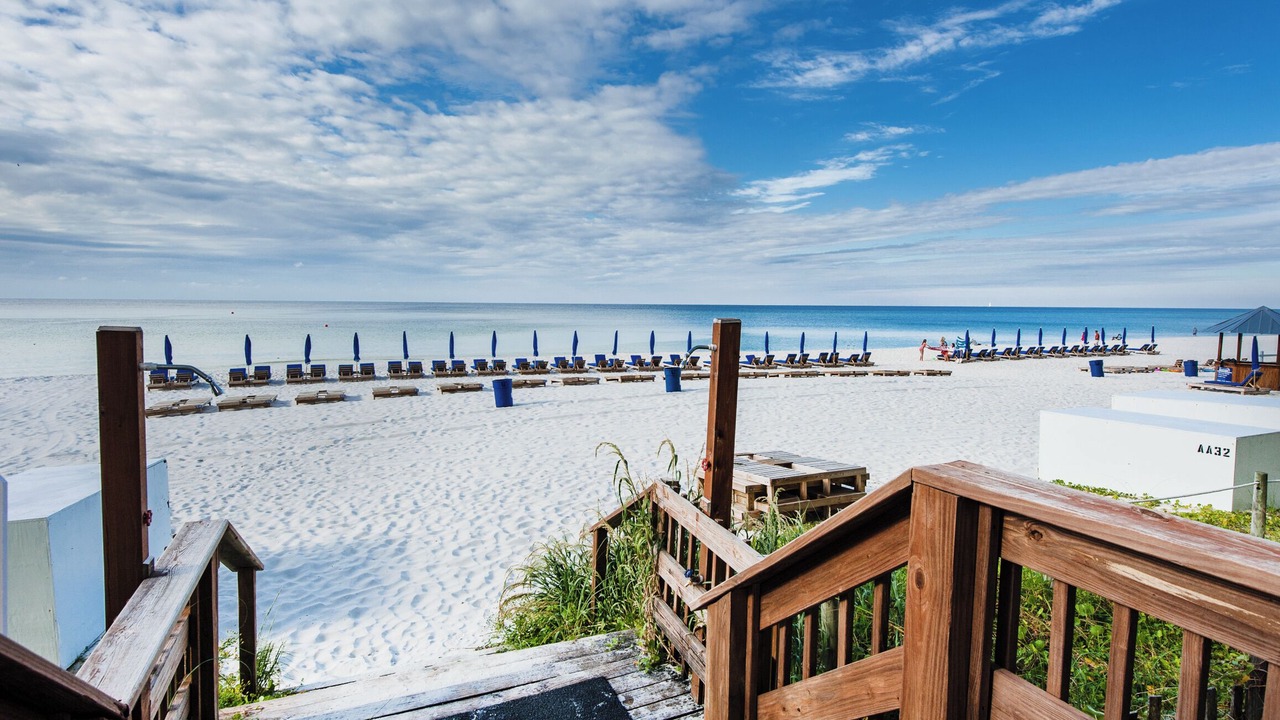 Photo of Others in Miramar Beach