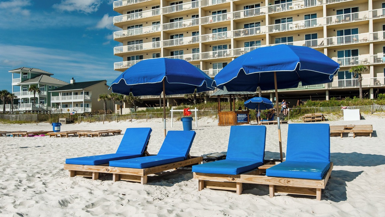 Photo of Others in Miramar Beach