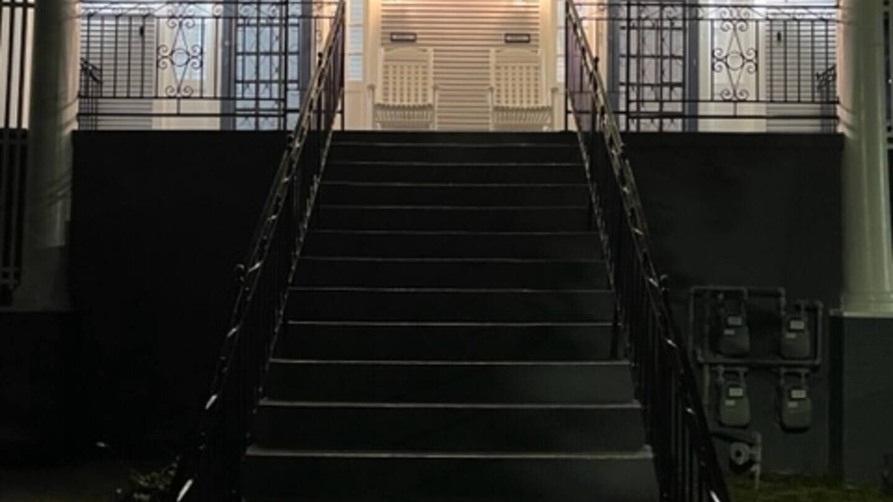 Photo of Outdoor in Fairgrounds