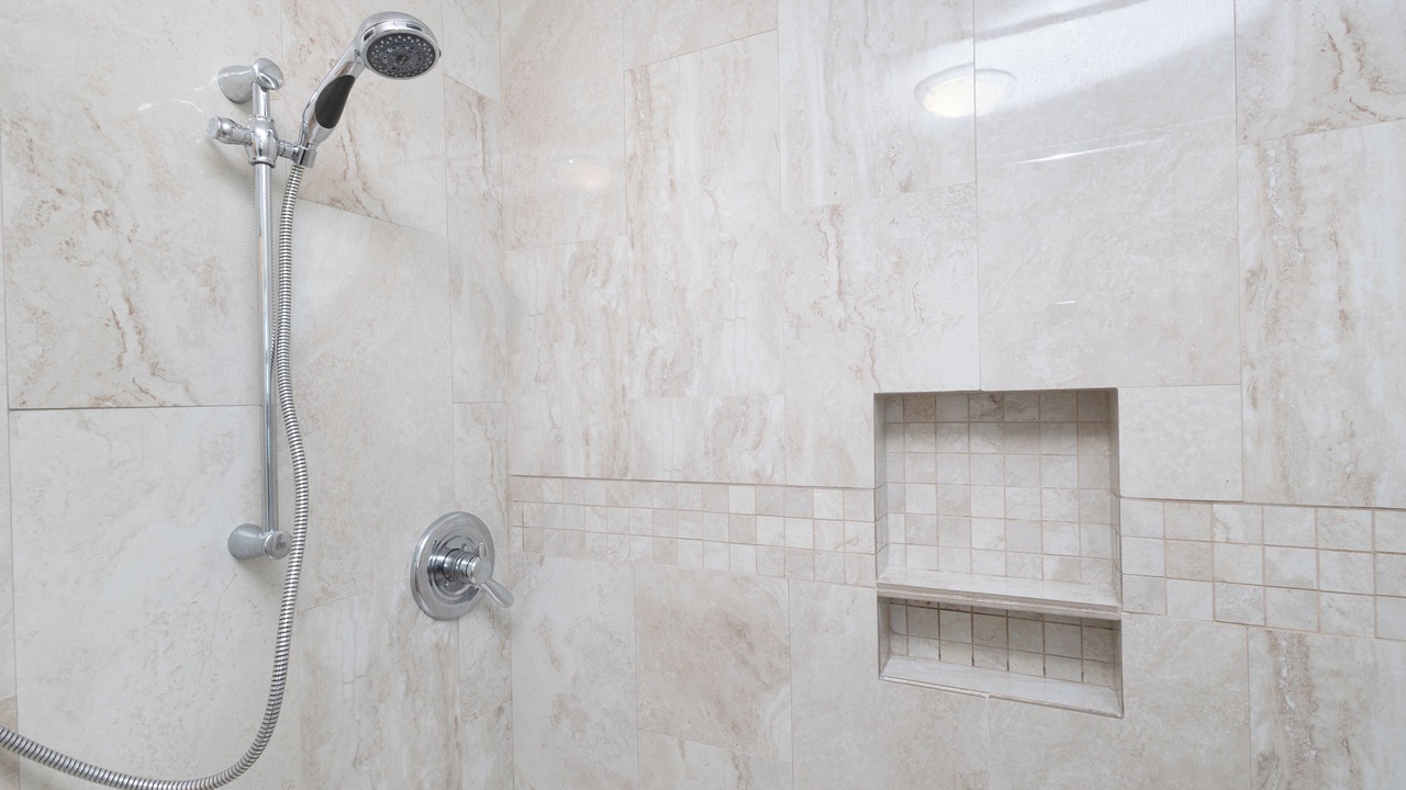Photo of Bathroom in Toilla Segunda