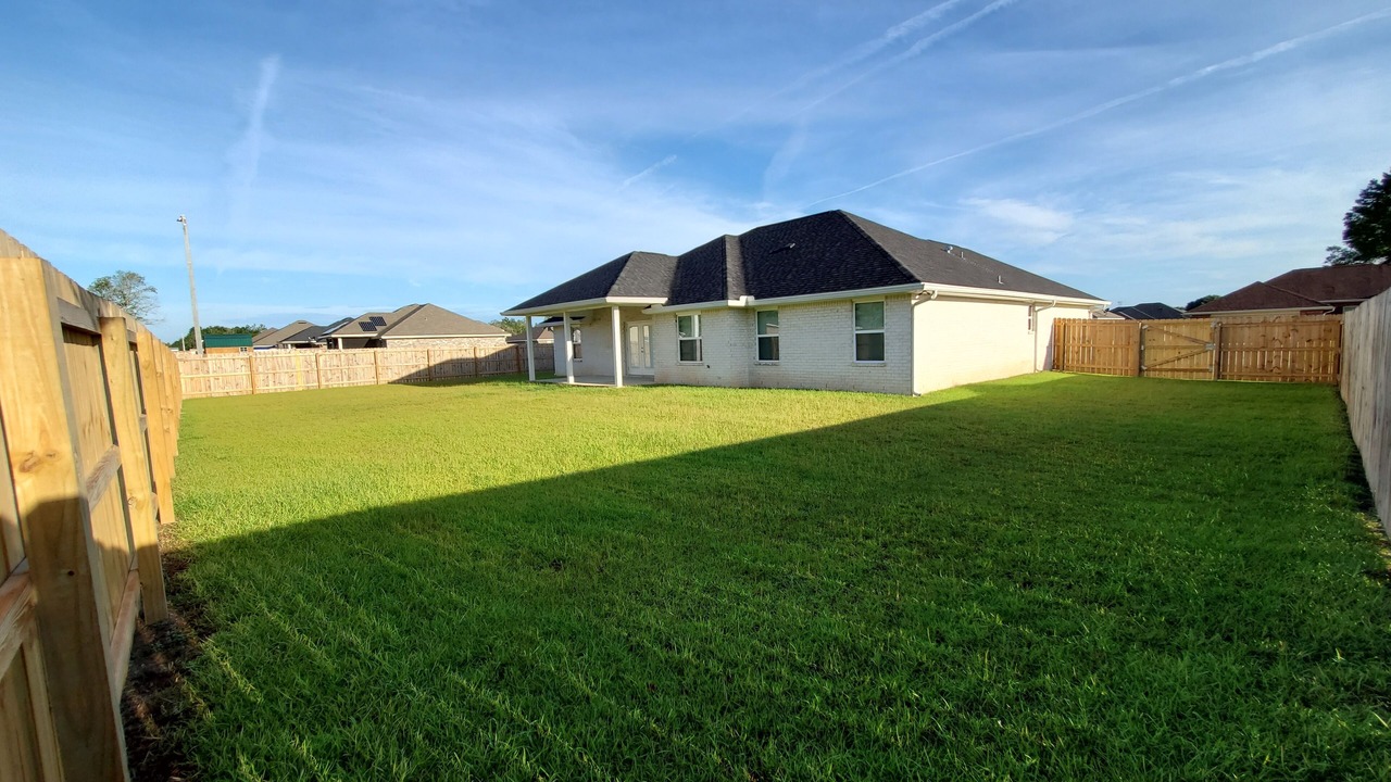 Photo of Outdoor in Harold