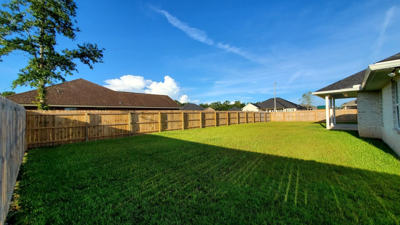Photo of Outdoor in Harold