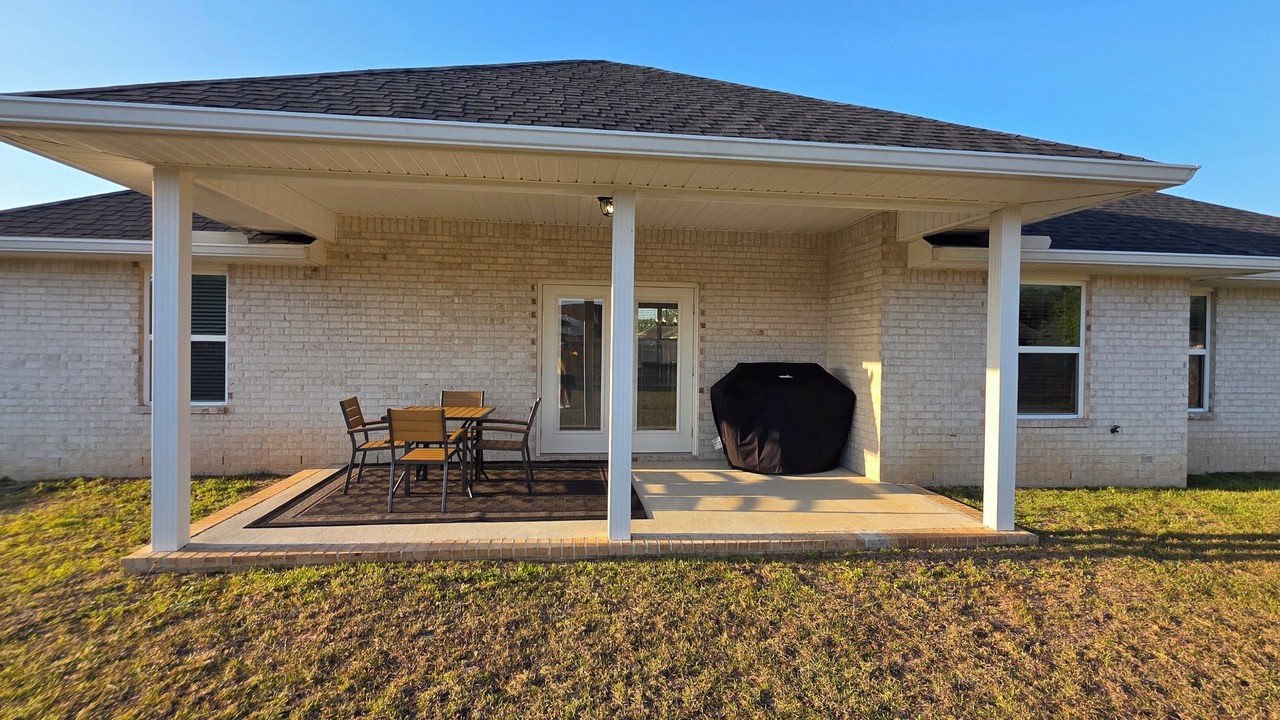 Photo of Outdoor in Harold