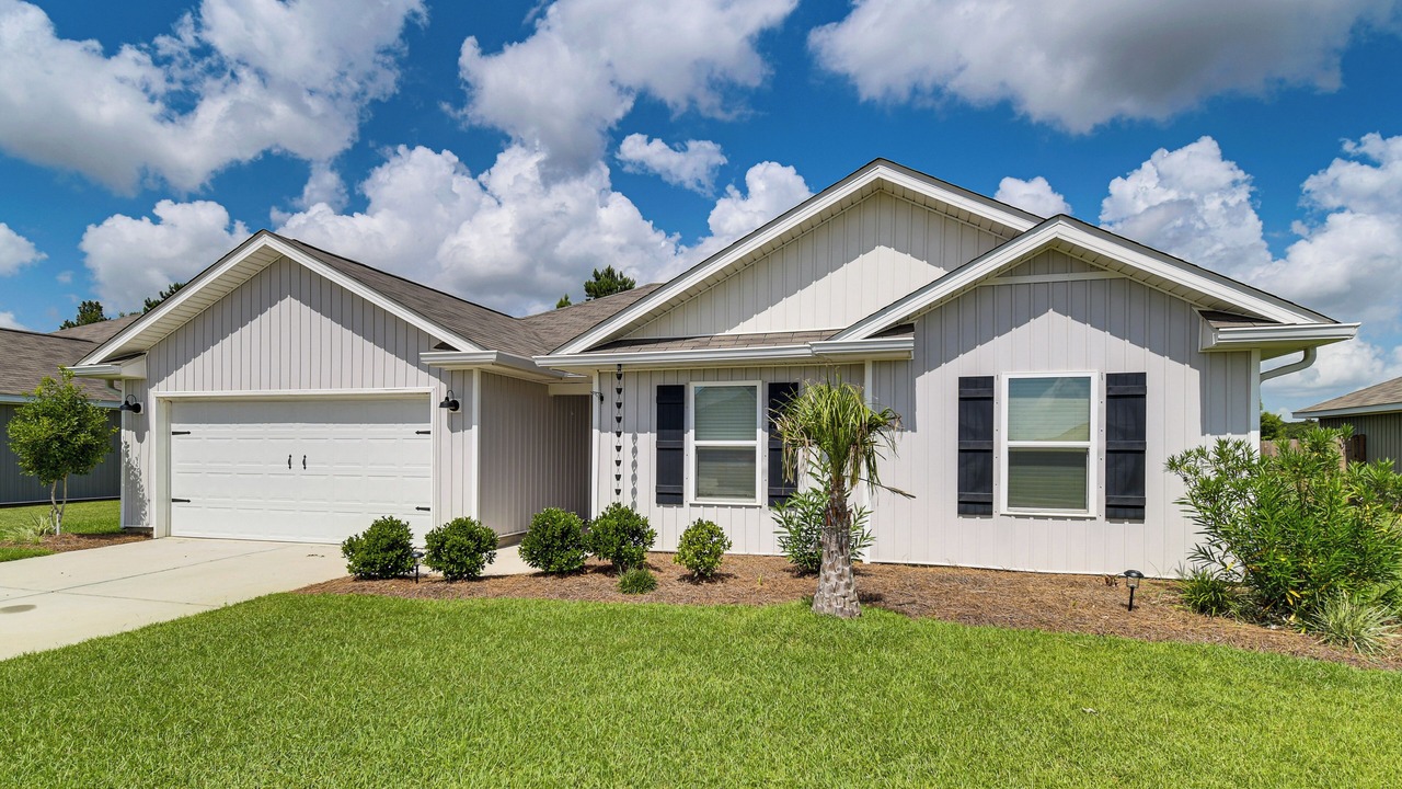 Photo of Outdoor in Foley