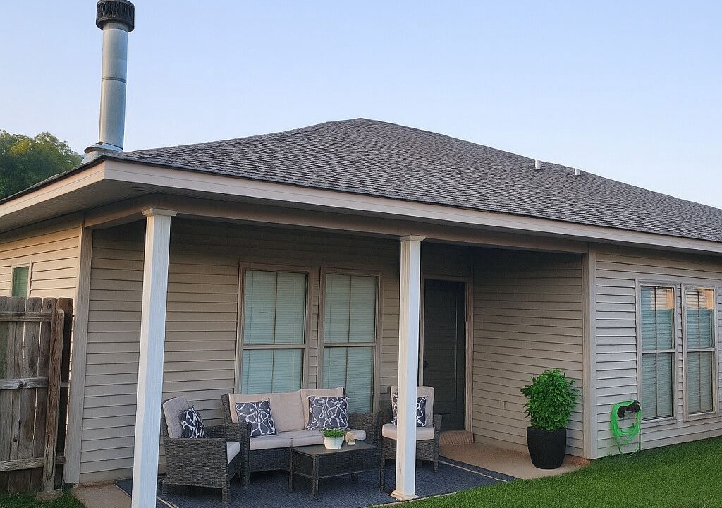 Photo of Outdoor in Ponchatoula