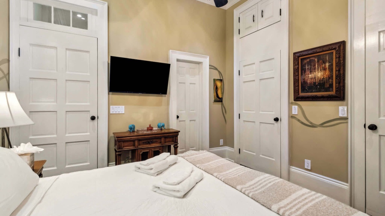 Photo of Bathroom in Lower Garden District