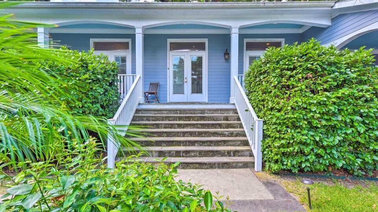 Photo of Outdoor in Lakeview