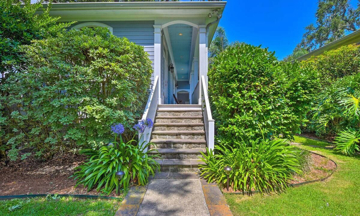 Photo of Outdoor in Lakeview