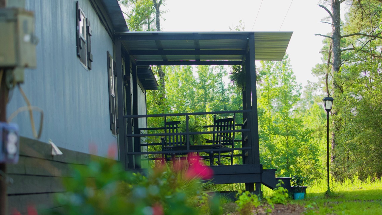 Photo of Outdoor in Chatawa