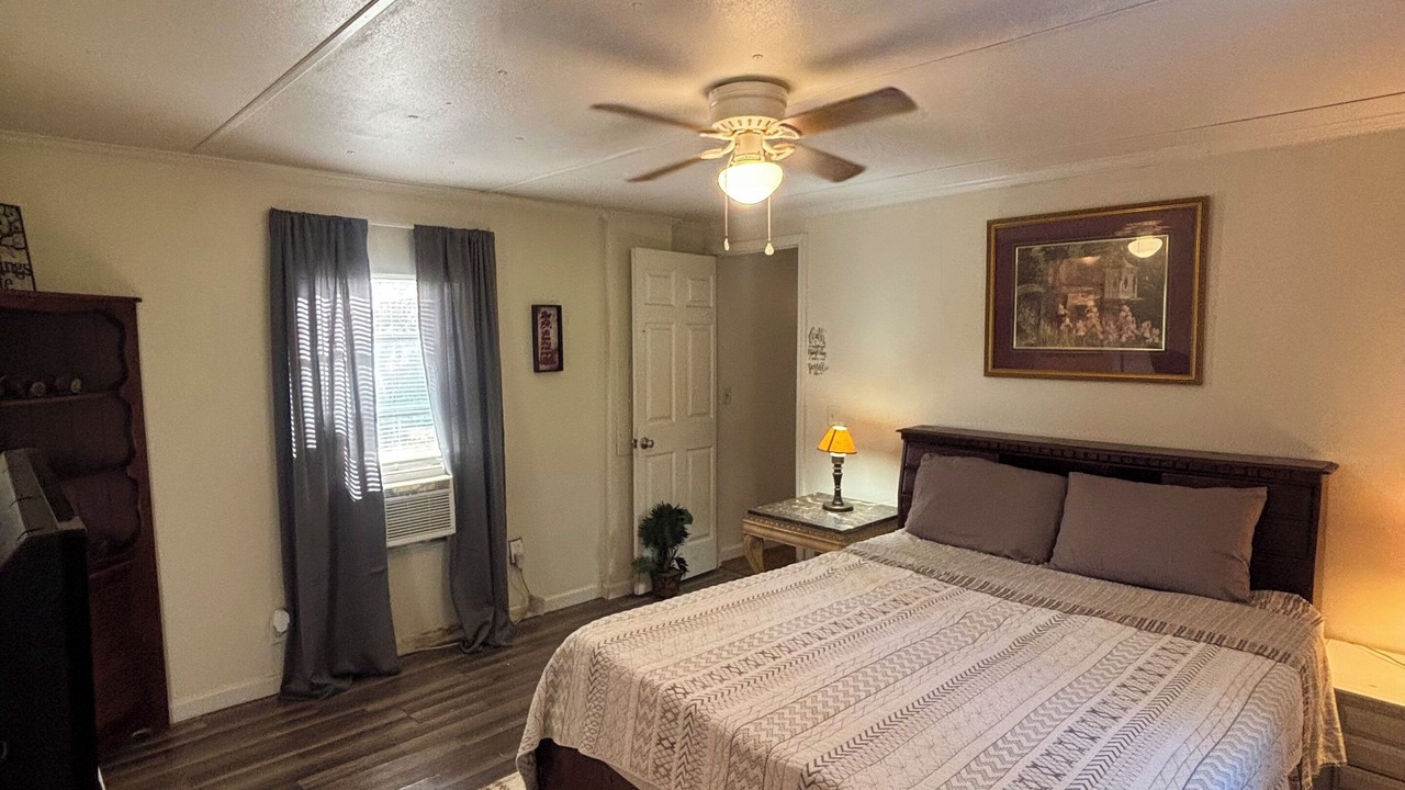 Photo of Bedroom in Chatawa