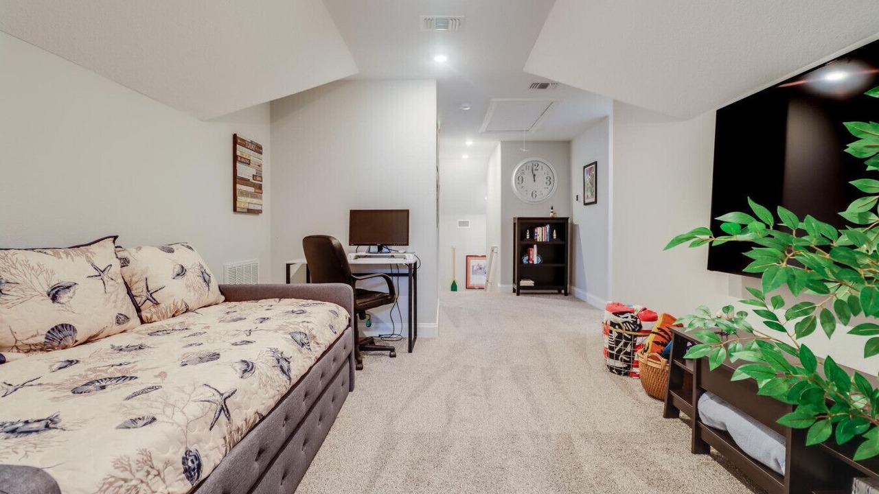 Photo of Bedroom in Pass Christian