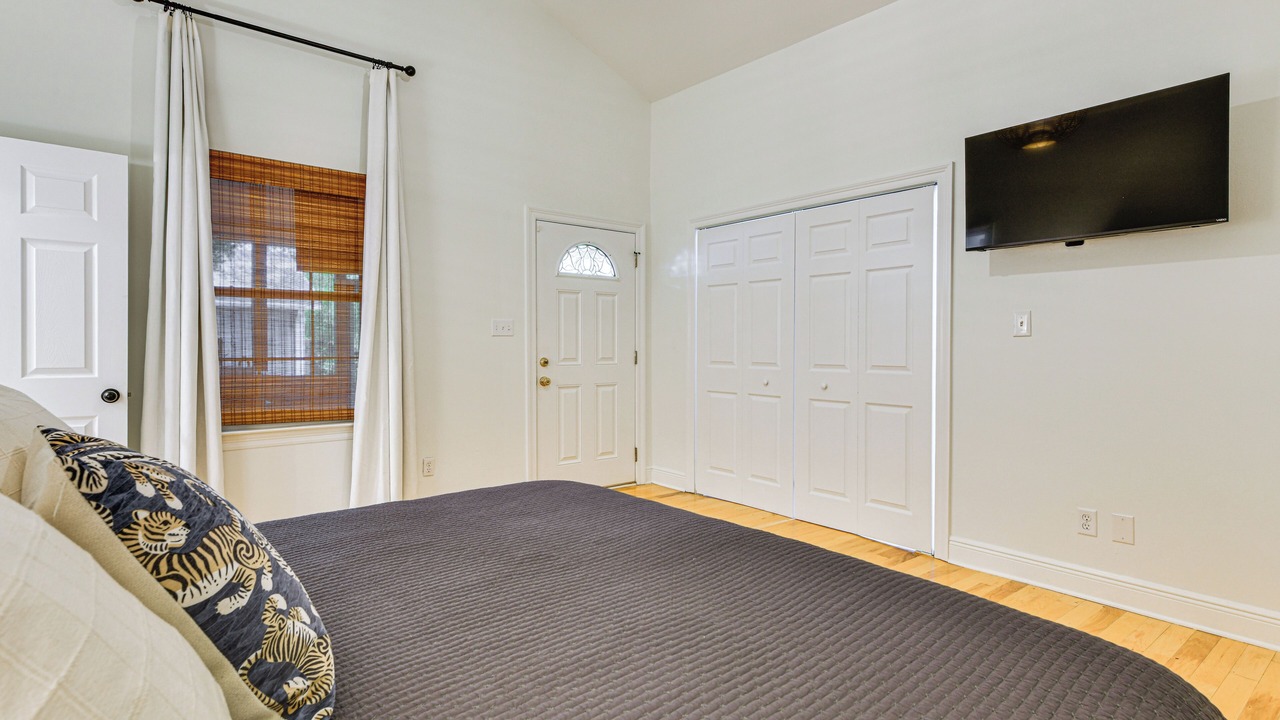 Photo of Bedroom in Bay St Louis