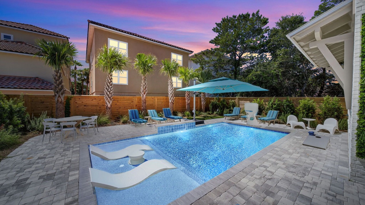 Photo of Outdoor in Riviera Beach