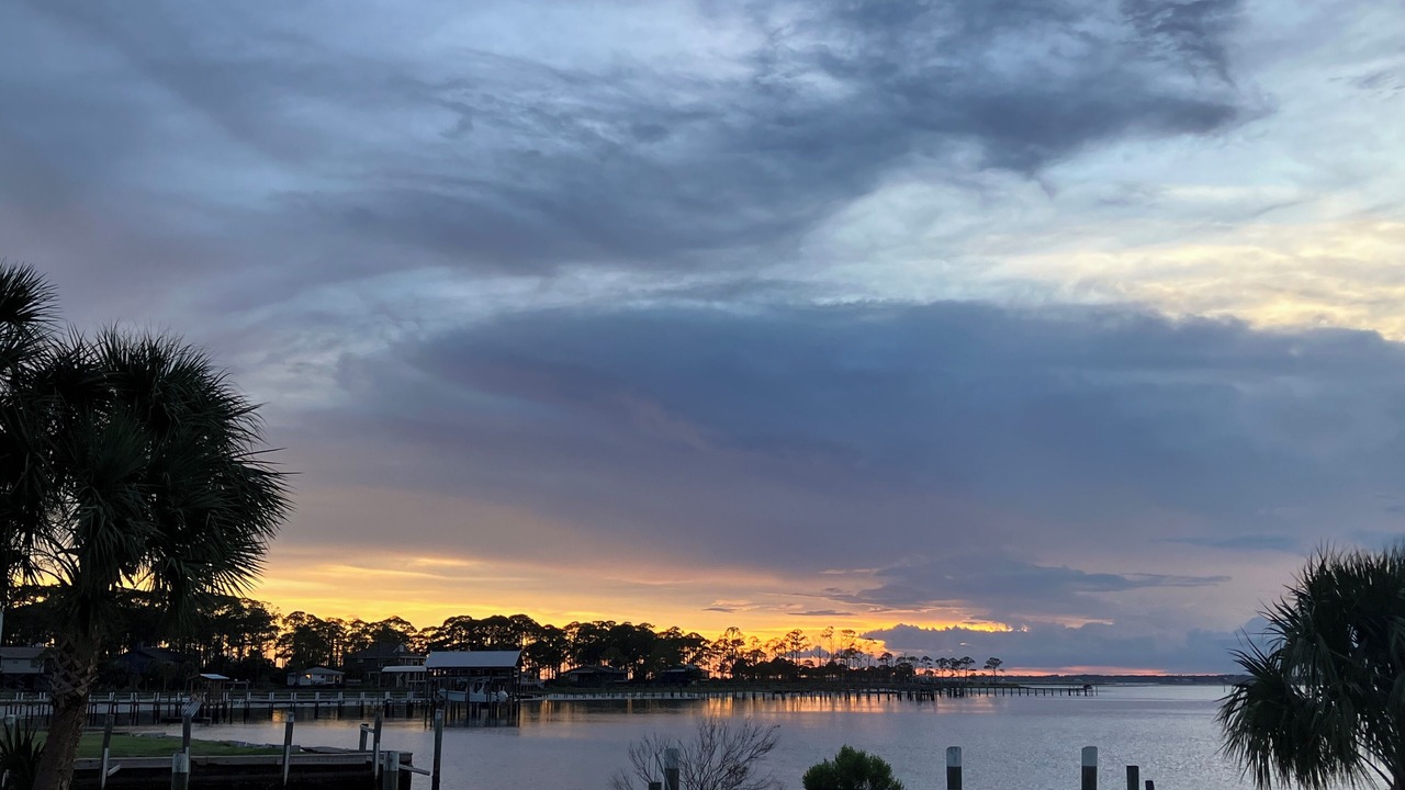 Photo of Others in Alligator Point