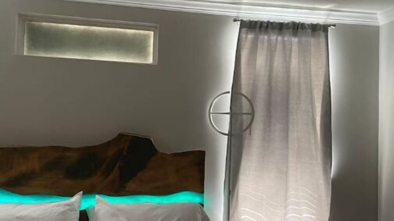 Photo of Bedroom in Nederland