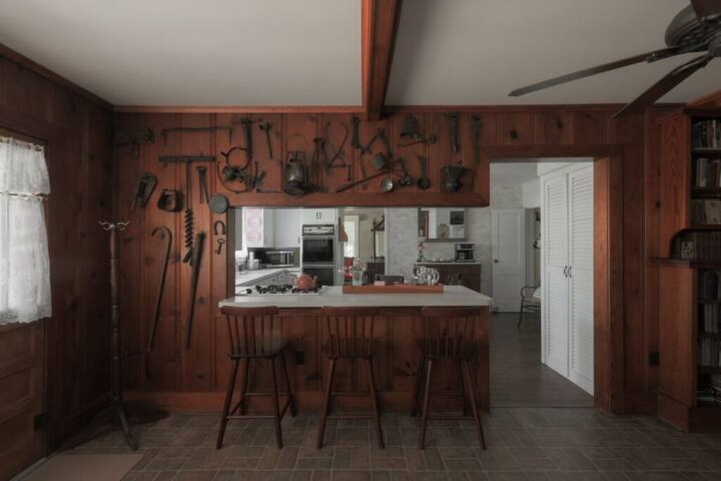 Photo of Kitchen in Cottonport