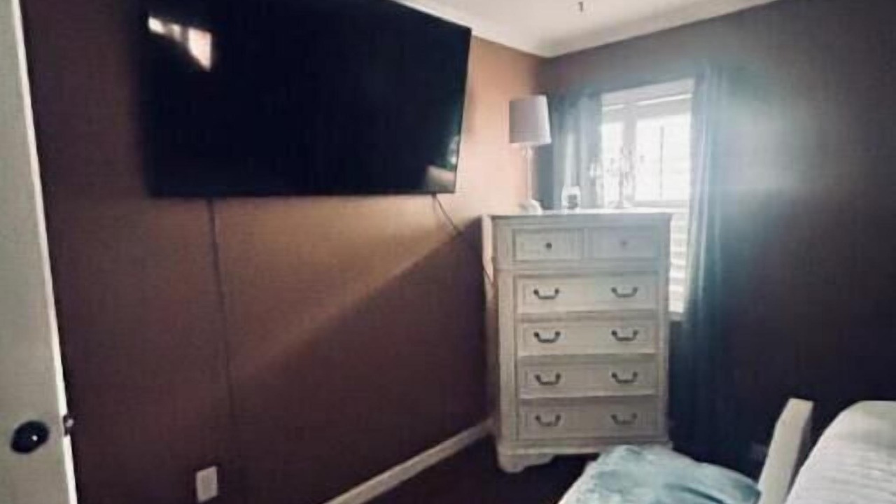 Photo of Bedroom in Fort King District