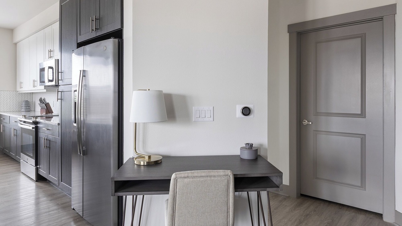 Photo of Bedroom in McKinney